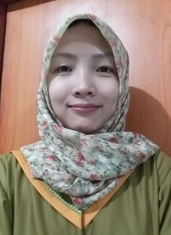 ita miftah